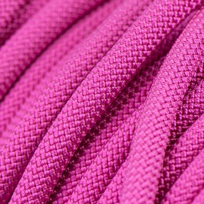Stacks Image 68