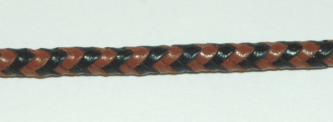 Stacks Image 189