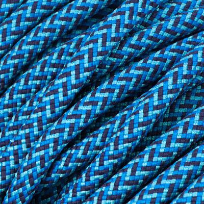 Stacks Image 132