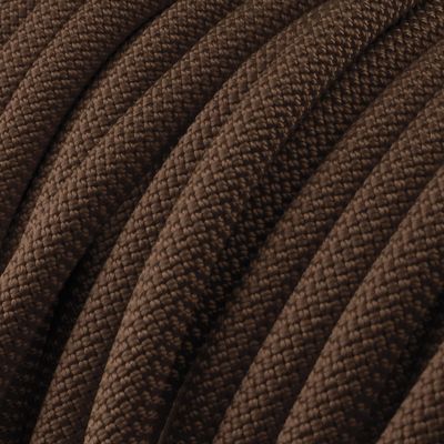 Stacks Image 15