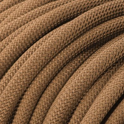 Stacks Image 17