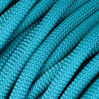 Stacks Image 191