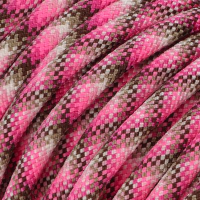 Stacks Image 95