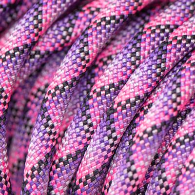 Stacks Image 183