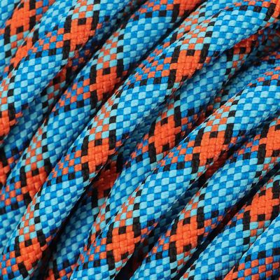 Stacks Image 139