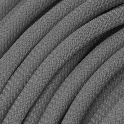 Stacks Image 242