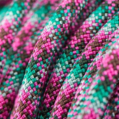 Stacks Image 147