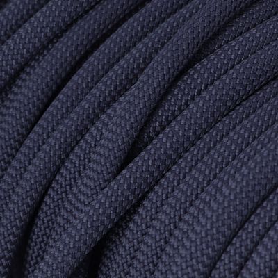 Stacks Image 227