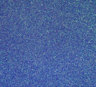 Stacks Image 198